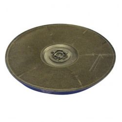 FILTRE A CHARBON HOTTE BEKO 2.3 X 23CM 9188065345