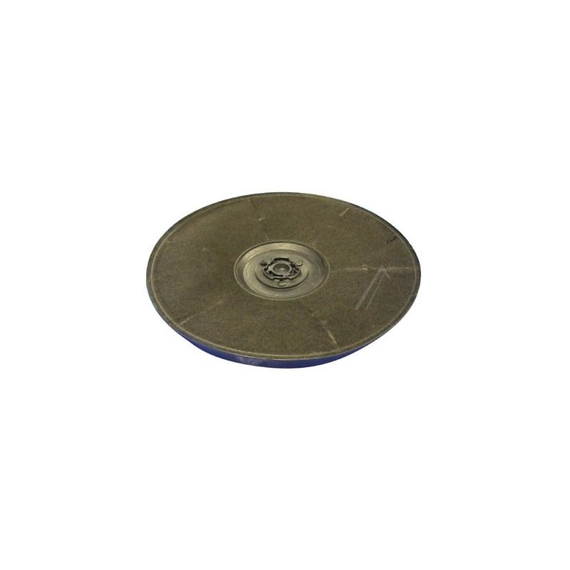 FILTRE A CHARBON HOTTE BEKO 2.3 X 23CM 9188065345