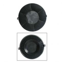 FILTRE CHARBON TYPE 48 ELECTROLUX 9029791713 9029793910
