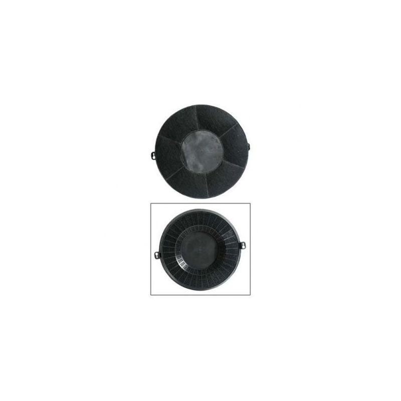 FILTRE CHARBON TYPE 48 ELECTROLUX 9029791713 9029793910