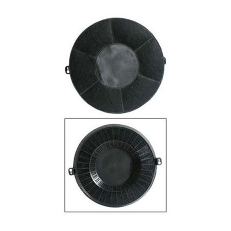 FILTRE CHARBON TYPE 48 ELECTROLUX 9029791713 9029793910