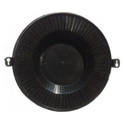 FILTRE A CHARBON HOTTE SCHOLTES ARISTON INDESIT C00266961
