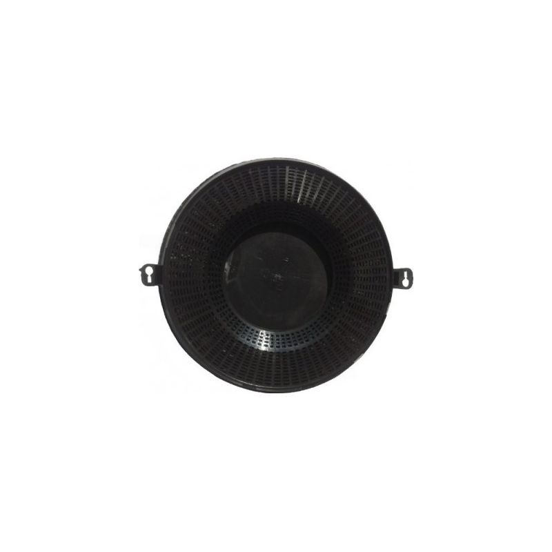 FILTRE A CHARBON HOTTE SCHOLTES ARISTON INDESIT C00266961
