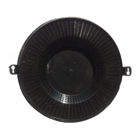 FILTRE A CHARBON HOTTE SCHOLTES ARISTON INDESIT C00266961