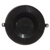 FILTRE A CHARBON HOTTE SCHOLTES ARISTON INDESIT C00266961 | FiltreCharbon