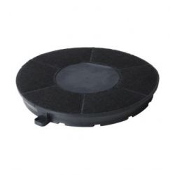FILTRE A CHARBON HOTTE IKEA HW320 BF275 NYTTIG FIL900