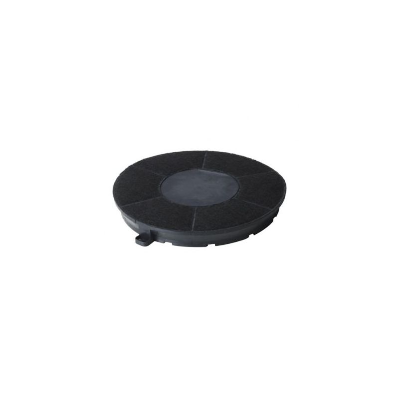 FILTRE A CHARBON HOTTE IKEA HW320 BF275 NYTTIG FIL900