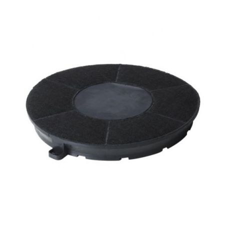 FILTRE A CHARBON HOTTE IKEA HW320 BF275 NYTTIG FIL900