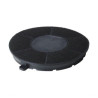 FILTRE A CHARBON HOTTE IKEA HW320 BF275 NYTTIG FIL900 | FiltreCharbon
