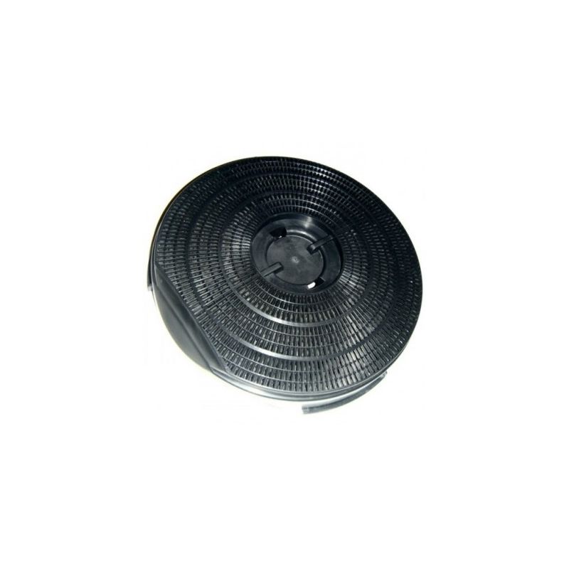 FILTRE A CHARBON HOTTE WHIRLPOOL FAURE ZANUSSI TYPE 34