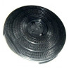 FILTRE A CHARBON HOTTE WHIRLPOOL FAURE ZANUSSI TYPE 34 | FiltreCharbon