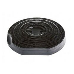 FILTRE A CHARBON HOTTE ELECTROLUX ARTHUR MARTIN 50290651004 Réf :  TYPE25