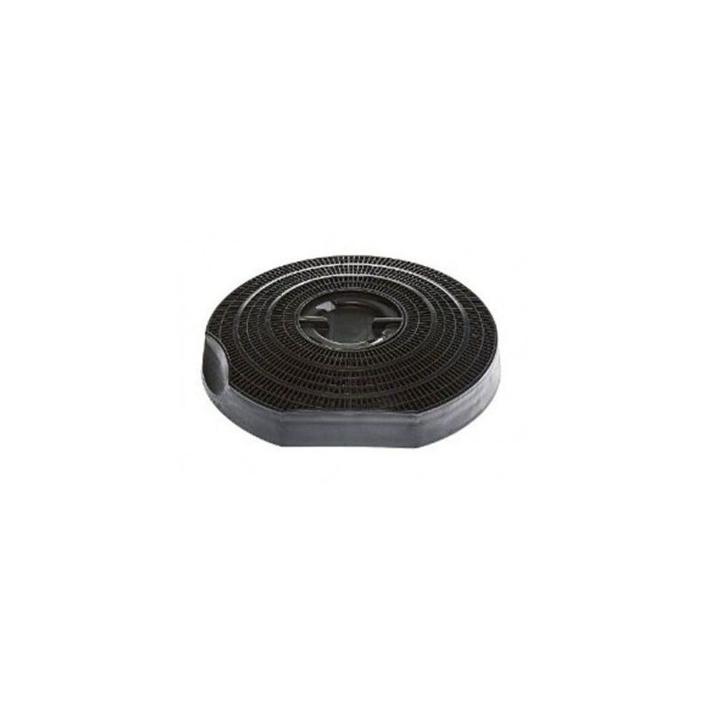FILTRE A CHARBON HOTTE ELECTROLUX ARTHUR MARTIN 50290651004 Réf :  TYPE25
