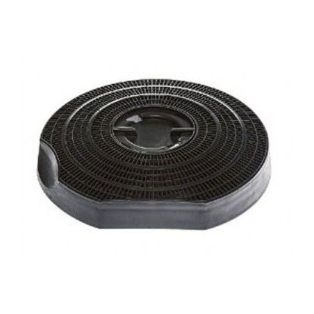 FILTRE A CHARBON HOTTE ELECTROLUX ARTHUR MARTIN 50290651004 Réf :  TYPE25