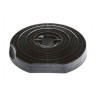 FILTRE A CHARBON HOTTE ELECTROLUX ARTHUR MARTIN 50290651004 Réf : TYPE25 | FiltreCharbon