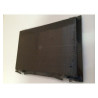 FILTRE A CHARBON RECTANGULAIRE HOTTE FALMEC Réf : 103050103 | FiltreCharbon