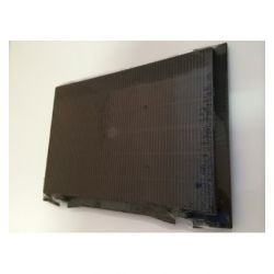 FILTRE A CHARBON HOTTE BARRIVIERA TYPEC