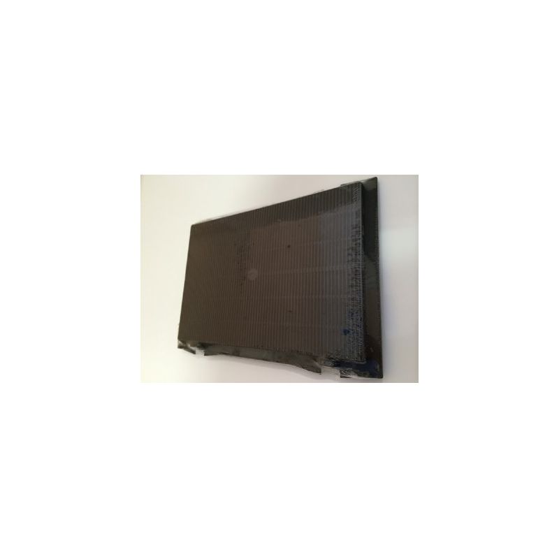 FILTRE A CHARBON HOTTE BARRIVIERA TYPEC