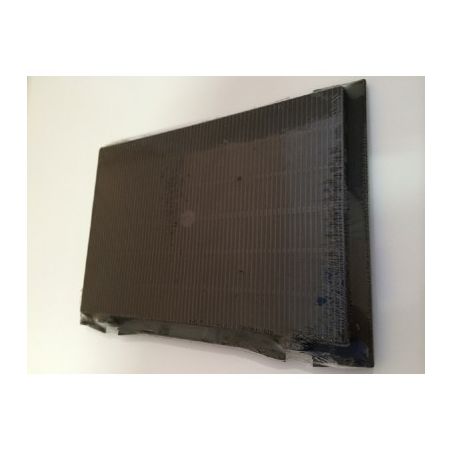 FILTRE A CHARBON HOTTE BARRIVIERA TYPEC