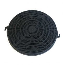 FILTRE CHARBON HOTTE ROSIERES RHV629IN 49002534