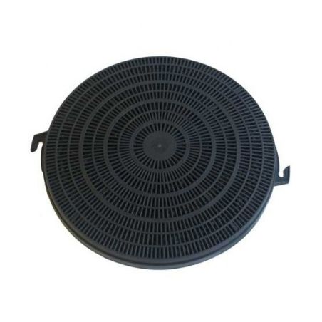 FILTRE CHARBON HOTTE ROSIERES RHV629IN 49002534