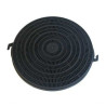 FILTRE CHARBON HOTTE ROSIERES RHV629IN 49002534 | FiltreCharbon