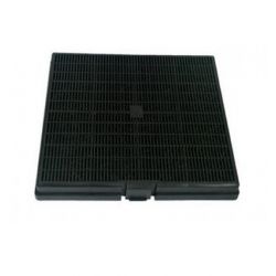FILTRE A CHARBON HOTTE FAURE ET ZANUSSI CA240S 50290917009