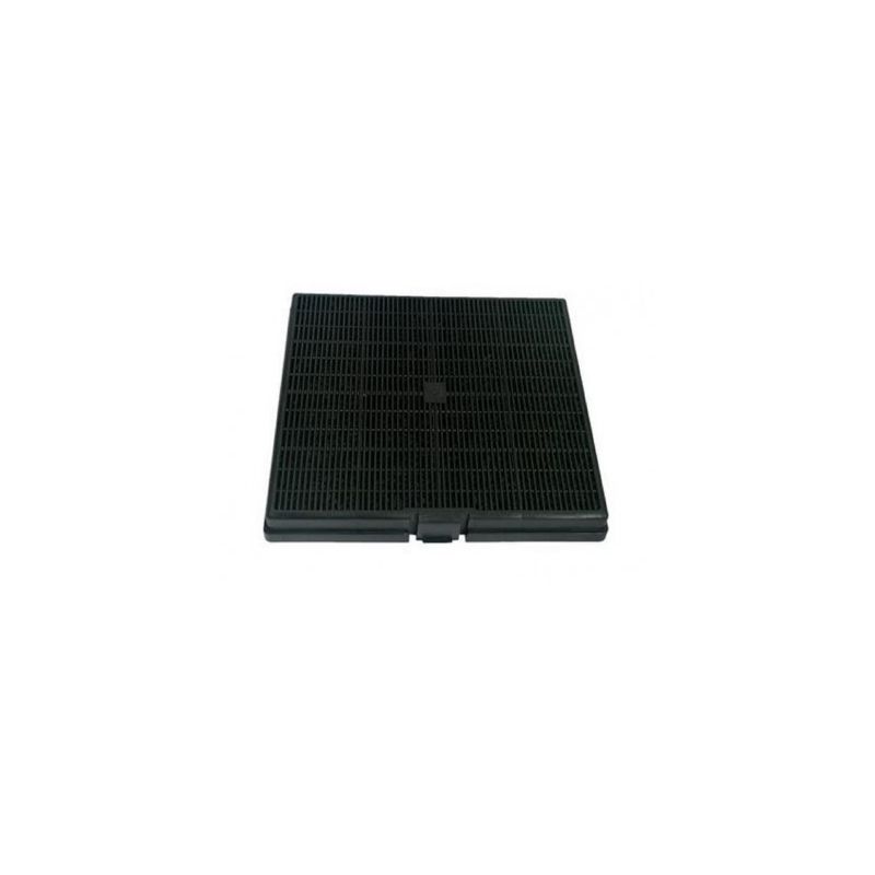 FILTRE A CHARBON HOTTE FAURE ET ZANUSSI CA240S 50290917009