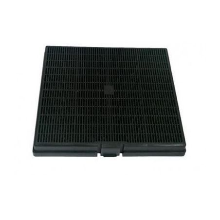 FILTRE A CHARBON HOTTE FAURE ET ZANUSSI CA240S 50290917009