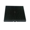 50290917009 - Filtre compatible FAURE ZANUSSI | FAC