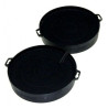 DHZ5140 - Filtre compatible | FAC