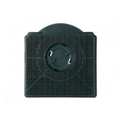 FILTRE A CHARBON HOTTE IKEA LUFTIG BF325 NYTTIG FIL558