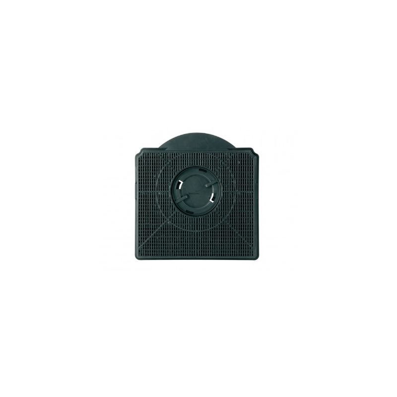 FILTRE A CHARBON HOTTE IKEA LUFTIG BF325 NYTTIG FIL558