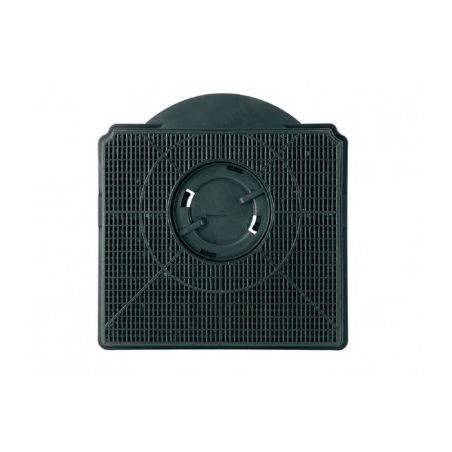 FILTRE A CHARBON HOTTE IKEA LUFTIG BF325 NYTTIG FIL558