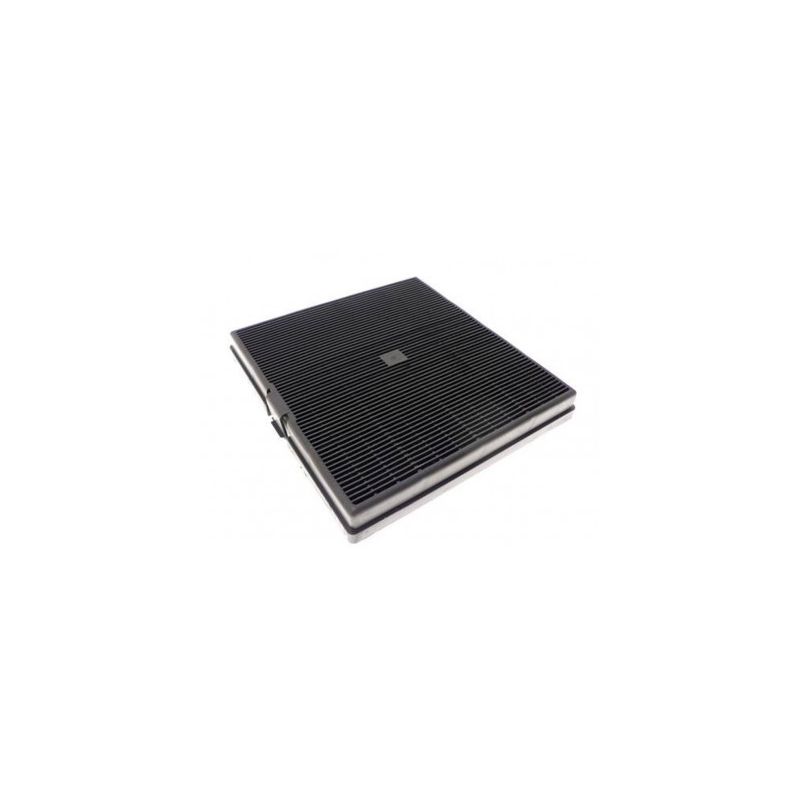 FILTRE A CHARBON HOTTE SAUTER SHK30AF1 79X9225 77X9377