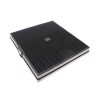 FILTRE A CHARBON HOTTE SAUTER SHK30AF1 79X9225 77X9377 | FiltreCharbon