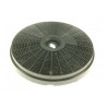 4055213054 - Filtre compatible ELECTROLUX AEG | FAC