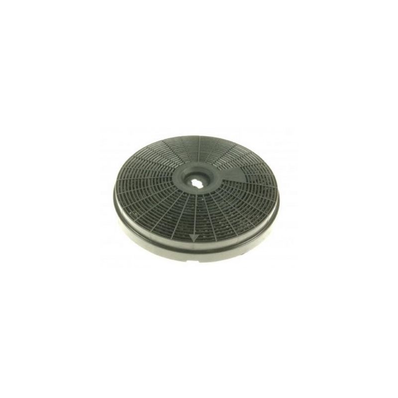 FILTRE A CHARBON HOTTE FIRSTLINE DIAMETRE 20CM  Réf :  FILTREFIRSTLINE