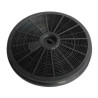 FILTRETURBO - Filtre compatible | FAC