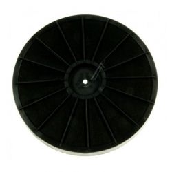 FILTRE A CHARBON EFF54 DIAMETRE 230X34MM HOTTE ARTHUR MARTIN