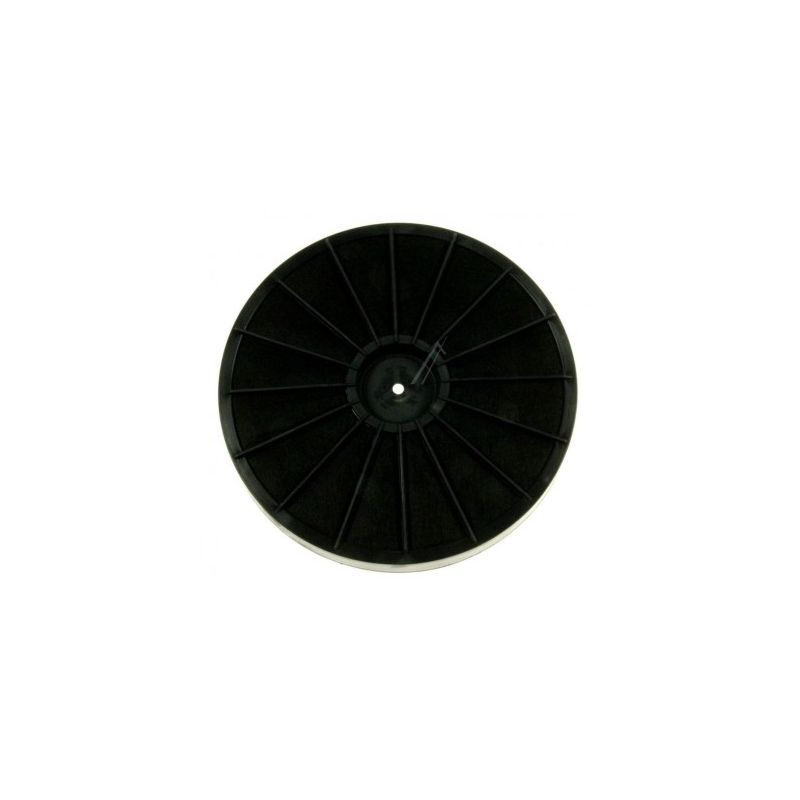 FILTRE A CHARBON EFF54 DIAMETRE 230X34MM HOTTE ARTHUR MARTIN