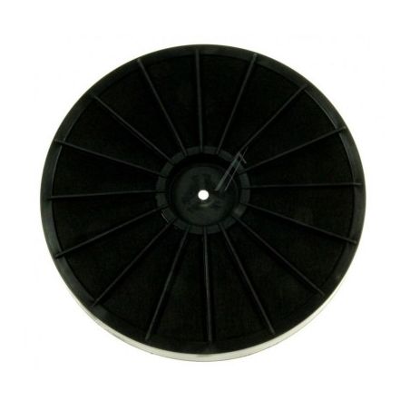 FILTRE A CHARBON EFF54 DIAMETRE 230X34MM HOTTE ARTHUR MARTIN