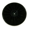 EFF54 - Filtre compatible | FAC