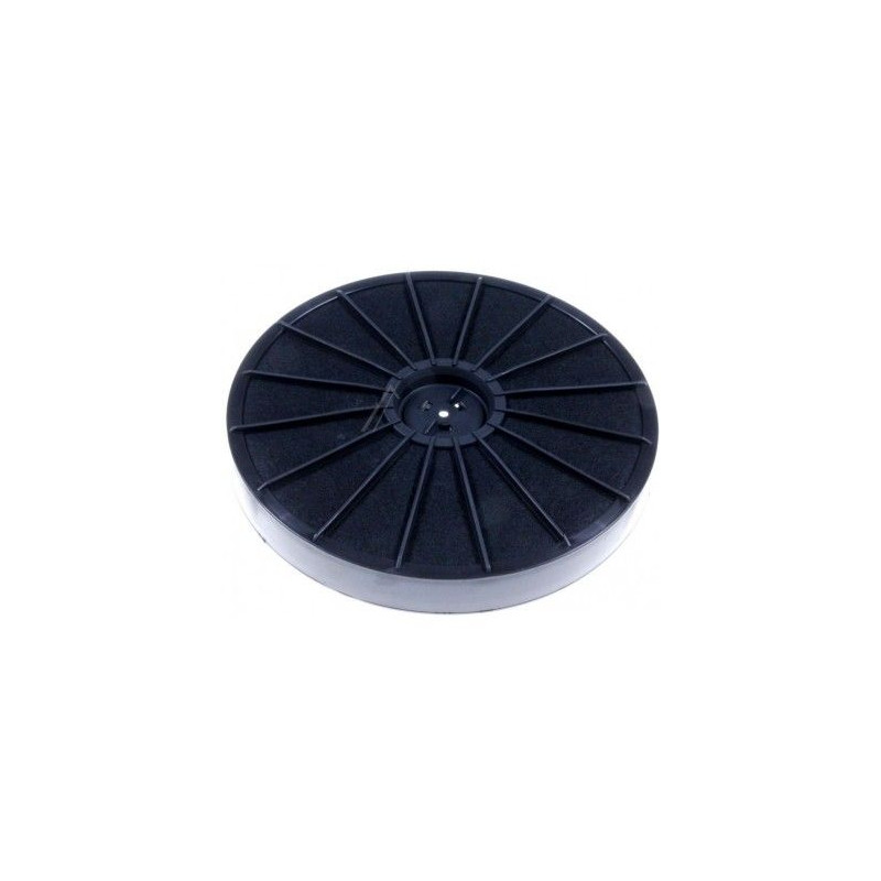 50294251009 - Filtre compatible ELECTROLUX | FAC