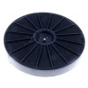 50294251009 - Filtre compatible ELECTROLUX | FAC