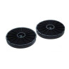 4965503 - Filtre compatible MIELE | FAC