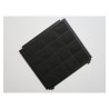AFFCA329 - Filtre compatible | FAC