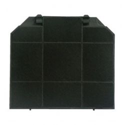 FILTRE CHARBON HOTTE SMEG KSEV97X KSEIV97X KFV92DNE, Réf :  KITFC161