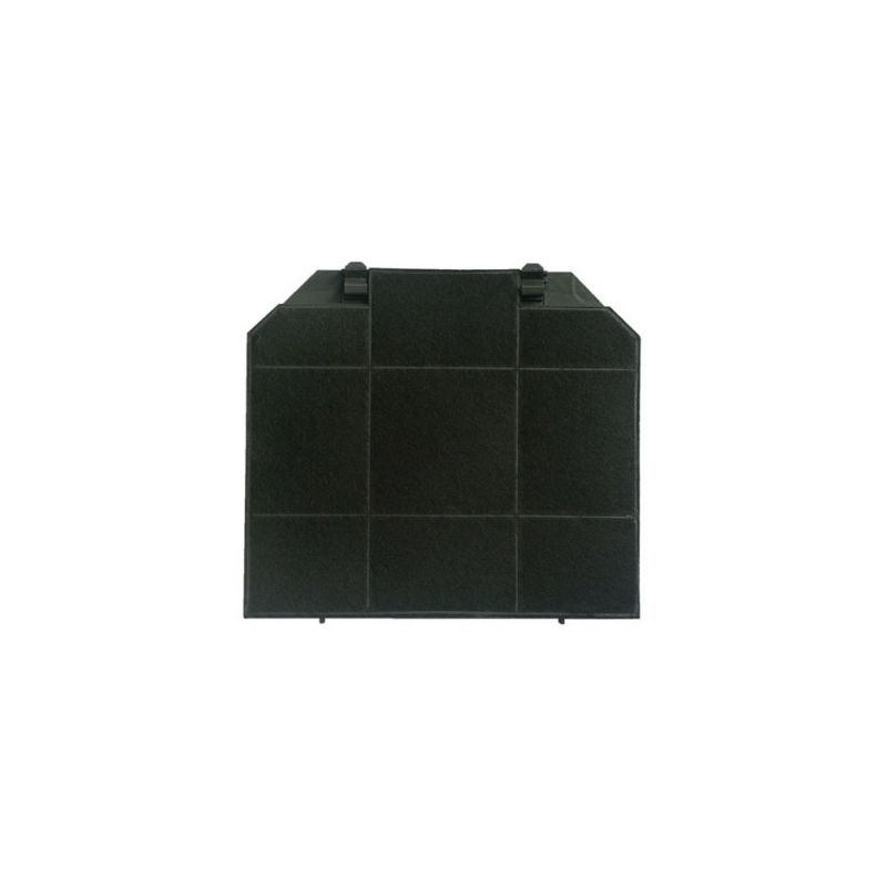 FILTRE CHARBON HOTTE SMEG KSEV97X KSEIV97X KFV92DNE, Réf :  KITFC161