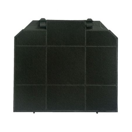 FILTRE CHARBON HOTTE SMEG KSEV97X KSEIV97X KFV92DNE, Réf :  KITFC161
